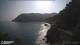 Monterosso al Mare (Cinque Terre) 08.06.2025 18:17