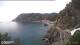 Monterosso al Mare (Cinque Terre) 05.07.2025 18:17