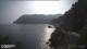 Monterosso al Mare (Cinque Terre) 14.06.2025 18:17