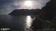 Monterosso al Mare (Cinque Terre) 29.04.2025 18:17