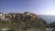 Corniglia (Cinque Terre) 30.04.2025 18:17