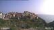 Corniglia (Cinque Terre) 08.06.2025 18:17