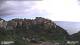Corniglia (Cinque Terre) 14.07.2025 18:26