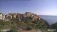 Corniglia (Cinque Terre) 21.06.2025 18:17