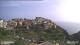 Corniglia (Cinque Terre) 14.06.2025 18:17