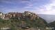 Corniglia (Cinque Terre) 29.04.2025 18:17
