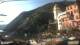 Vernazza (Cinque Terre) 30.04.2025 18:17