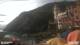 Vernazza (Cinque Terre) 08.06.2025 18:17