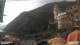 Vernazza (Cinque Terre) 14.06.2025 18:17