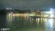 Lerici 04.12.2025 18:25