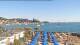 Lerici 30.04.2025 18:17