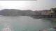 Lerici 08.06.2025 18:17