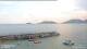 Lerici 06.07.2025 18:17