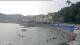 Lerici 14.06.2025 18:17