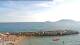 Lerici 29.04.2025 18:17