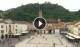 Marostica 30.04.2025 18:17