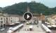 Marostica 14.06.2025 18:17
