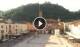 Marostica 29.04.2025 18:17