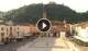 Marostica 29.04.2025 18:17