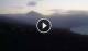 El Sauzal (Teneriffa) 04.12.2025 18:25