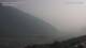 Baruffini 08.06.2025 18:17