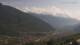 Baruffini 05.07.2025 18:17