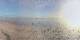 Saint-Paul 08.06.2025 18:17