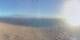 Saint-Paul 02.07.2025 18:17
