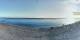 Saint-Paul 29.04.2025 18:17