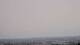 Perpignan 14.06.2025 18:17