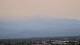 Perpignan 30.04.2025 18:17