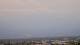 Perpignan 11.07.2025 18:17