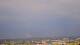 Perpignan 08.05.2025 18:17