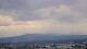 Perpignan 08.05.2025 18:17