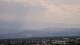 Perpignan 29.04.2025 18:17