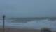 Les Sables d'Olonne 04.01.2025 18:18