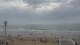 Les Sables-d'Olonne 30.04.2025 18:17