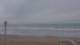 Les Sables-d’Olonne 20.02.2025 18:18