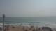 Les Sables-d'Olonne 09.06.2025 18:17