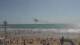 Les Sables-d'Olonne 15.07.2025 18:26