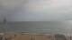 Les Sables-d’Olonne 08.05.2025 18:17
