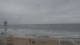 Les Sables-d’Olonne 14.06.2025 18:17