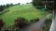 Edimburgo 14.06.2025 18:17