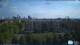 Milan 12.07.2025 18:26