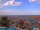 Rimini 12.07.2025 18:26