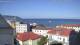 Diano Marina 30.04.2025 18:17