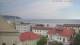 Diano Marina 30.06.2025 18:17