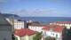 Diano Marina 18.03.2025 18:17