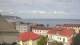 Diano Marina 12.07.2025 18:26