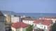 Diano Marina 09.06.2025 18:17